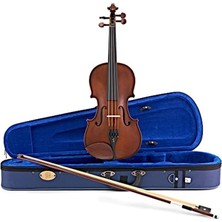 1400/A Student I Keman (4/4)