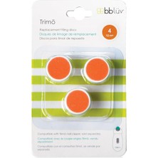 BBLUV-B0160 Bakım Ürünleri, Turuncu