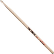 Firth Baget (Çift) Extreme 5bw, Hıckory, 0.595"X16 1/2"