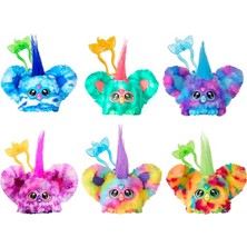 Furby Furblets Ast