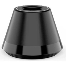 Tüm Model Grafik Tabletler ile Uyumlu Kalem Tutucu Pen Holder