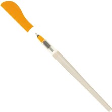 Kaligrafi Kalemi 2.4 Mm, Sarı