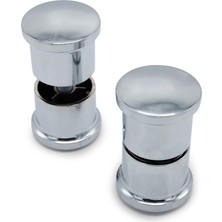 Cam Duşakabin Kulp - Cam Kabin Kapı Kolu JT3100101