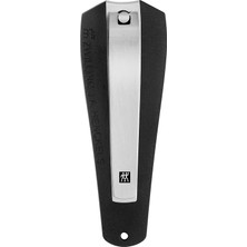 Premıum Çıtçıt Tırnak Makası 9 cm