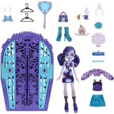 Savarga Bahçe Serisi