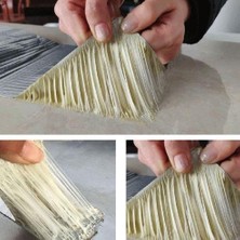 Süper Güçlü Su Sızdırmaz Çamur Bant Sakız Bant Tamir Çatlak Boru Bandı 96 mm x 1,5 Metre