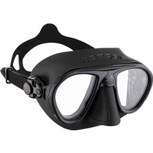 Unisex Calibro Maske