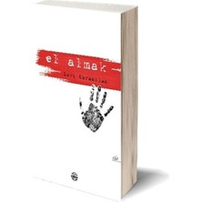 Mühür Kitaplığı El Almak