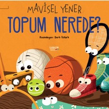İlksatır Yayınevi Topum Nerede?