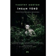 Profil Kitap Insan Türü