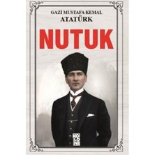 Koloni Nutuk