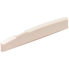 AD810 - AD880 Vb. Standart Seri Akustik Gitar Alt Eşik
