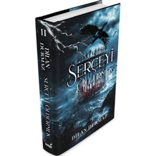 İndigo Kitap Serçeyi Öldürmek 2  - Ciltli