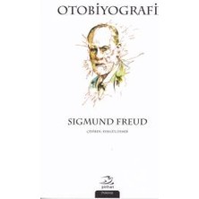 Pinhan Yayıncılık Otobiyografi