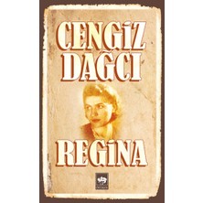 Ötüken Neşriyat Regina