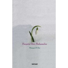 Beyan Yayınları Hayata Dair Bahaneler