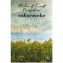 İthaki Yayınları Sakarmeke