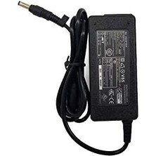 AD129 12V 5A Adaptör