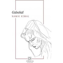 Dekalog Yayınları Gülnihâl