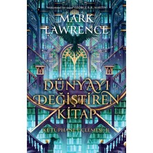 Lapis Kitap Dünyayı Değiştiren Kitap