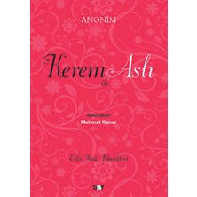 Say Yayınları Kerem ile Aslı