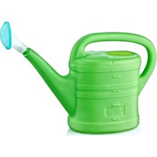 ve Bahçe Sulama Kabı 5 Litre