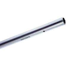 0551 Döndürme Kolu Borusu 22-30 mm