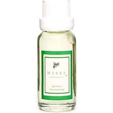 SHC4200 20 ml Grass Buhurdanlık Esansı/yağı