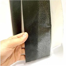 Çanta Astar Tela 100X80 cm Siyah