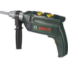 Urfakent 8411 Oyuncak Matkap Tamir Seti