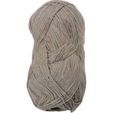 Urfakent Pamuk Iplik %100 Pamuk Bej