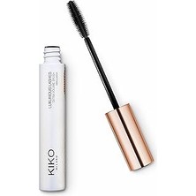 SHC4200 Kiko Milano Maskara - Luxurious Extra Brush 01 8025272926393