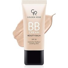 SHC4200 Bb Cream Beauty Balm No Light No:01