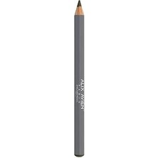 SHC4200 Alix Avien Suya Dayanıklı Yoğun Pigmentli Kremsi Kolay Sürüm Yeşil Göz Kalemi - Eyeliner Pencil Gre