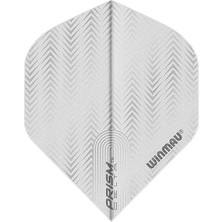 Prism Delta 6915.204 Dart Flight