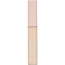 SHC4200 Barry Fresh Face Perfecting Concealer Kapatıcı Shade 1