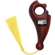 Model Dijital Zikirmatik - FC745