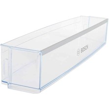Flaschengestell Buzdolabı Balay Bosch Super 676695 Olabilir