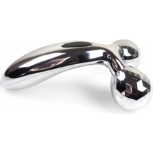 3D Terapi Masaj Aleti