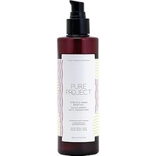 SHC4200 Little Pure Project Pure Project Çatlak Yağı 225ML