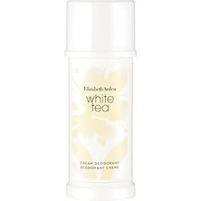 SHC4200 Elizabeth Arden Whıte Tea Deodorant Krem 40ML