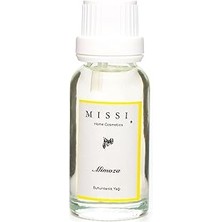 SHC4200 20 ml Mimoza Buhurdanlık Esansı/yağı