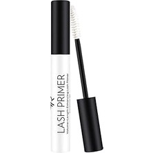 SHC4200 Lash Primer Mascara Maskara