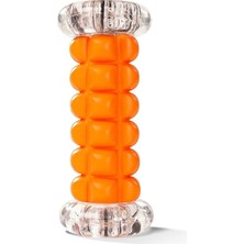 350525 Nano Handhelds Masaj Aleti