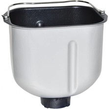 Pain Dore/plaisir/pain&delices Ekmek Yapma Makinesi HAZNESI/SS-986626