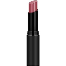 SHC4200 Sheer Shine Stylo Lipstick No:36 - Ruj