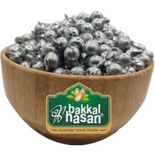 Nazar Kurşunu 100 gr - Bakkal Hasan