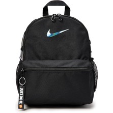 Y Nk Brsla Jdi Mini Bkpk Sports Çocuk Sırt Çantası Mısc