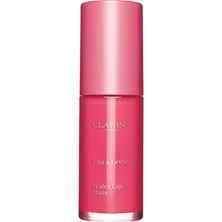 Water 11 Kalıcı Ruj