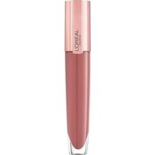 SHC4200 L'oreal Paris Brilliant Signature Plump In Gloss Ruj 404, Insert